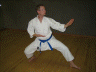 karate fotos 004