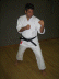 karate fotos 005