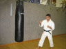 karate fotos 012