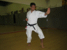 karate fotos 015