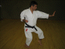 karate fotos 016