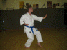 karate fotos 020