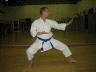 karate fotos 023