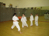 karate fotos 029