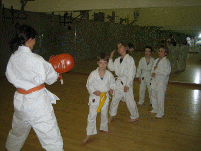 karate fotos 030