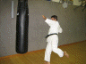 karate fotos 040
