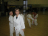 karate fotos 042