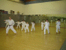 karate fotos 059
