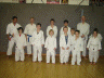 karate fotos 061