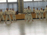 karate fotos 067
