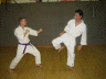karate fotos 096