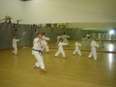 karate fotos 112