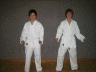 karate fotos 122