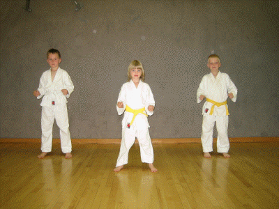 karate fotos 125