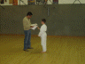 karate fotos 139