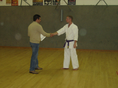 karate fotos 148