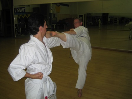 karate fotos 099