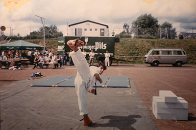 karate fotos 148