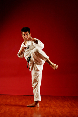 karate fotos 001